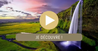 Video Islande & Écosse : au cœur des légendes du Nord