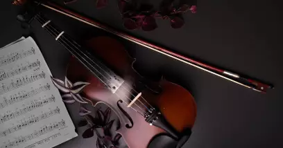 Quand la musique prend le large : concerts et récitals au fil des escales