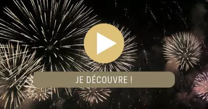 Video Réveillon à Prague : opéra, musique et palais baroques