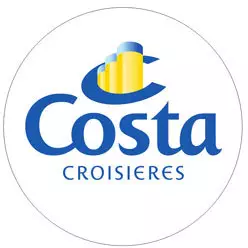 Costa francophone ?