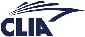 Logo Clia