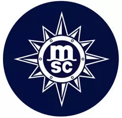 MSC Croisières : prise en charge de la langue de Molière