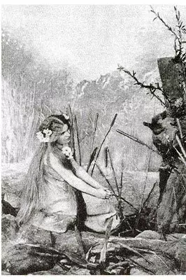 Rusalka