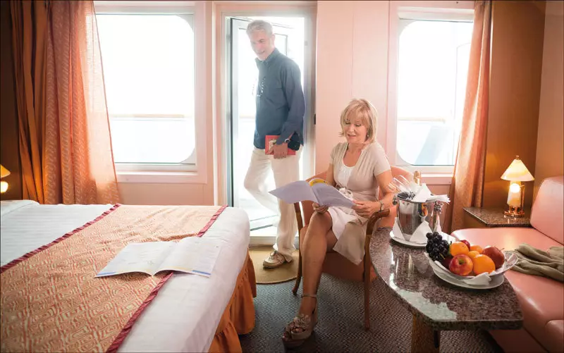 Astuces pratiques pour croisiéristes malins