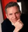 Lionel Rabiet, directeur de Voyages d'exception