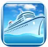 Téléchargement de Passenger Liner Simulator sur iOS