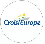 CroisiEurope : compagnie française