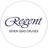 Regent Seven Seas Cruises