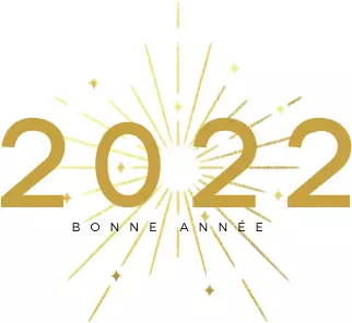 2022