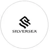 Silversea Cruises