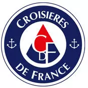 Croisières de France