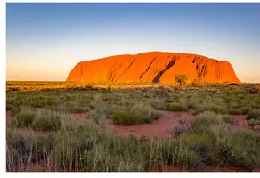 Découvrir l'Australie avec Croisières d'exception