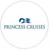 Princess Cruises