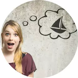 De nouvelles idées de voyage !
