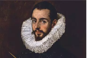 El Greco