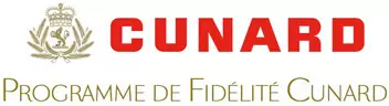 Programme de fidélité chez Cunard