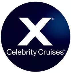 La langue française sur Celebrity Cruises