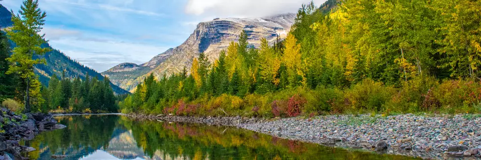 Parc national du Nord-Est du Groenland