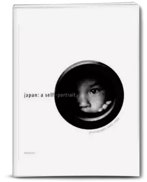 DOWER John W. Japan: A Self-Portrait, Photographs 1945-1964. Editions Flammarion, 2004.