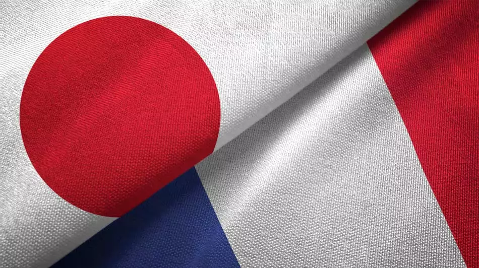 Les coûts de la vie du Japon et de la France restent élevés par rapport aux autres pays