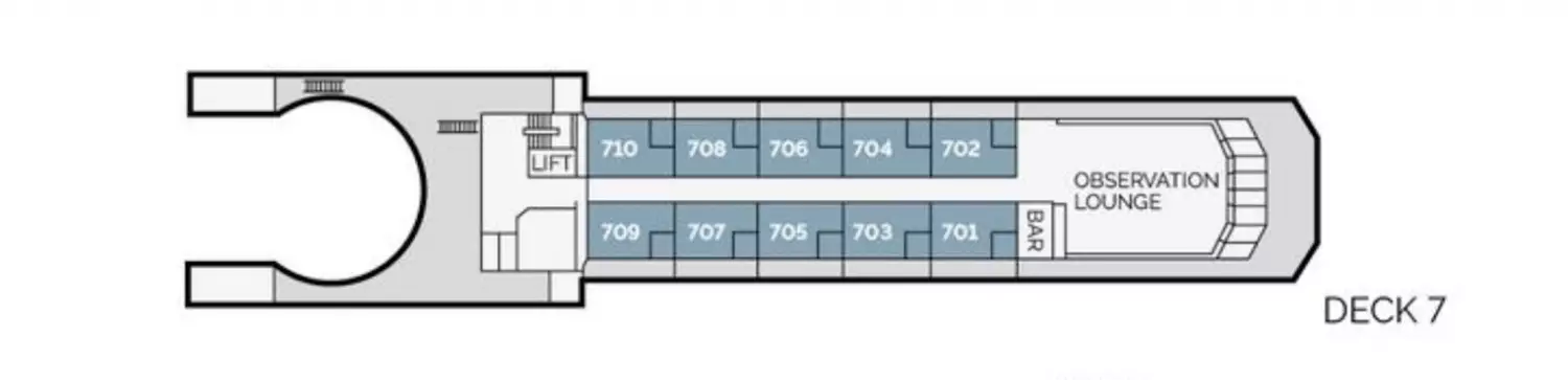 Plan Pont 7