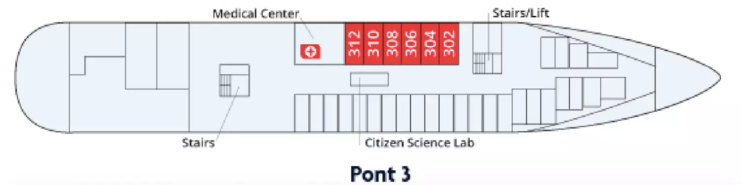 Plan Pont 3