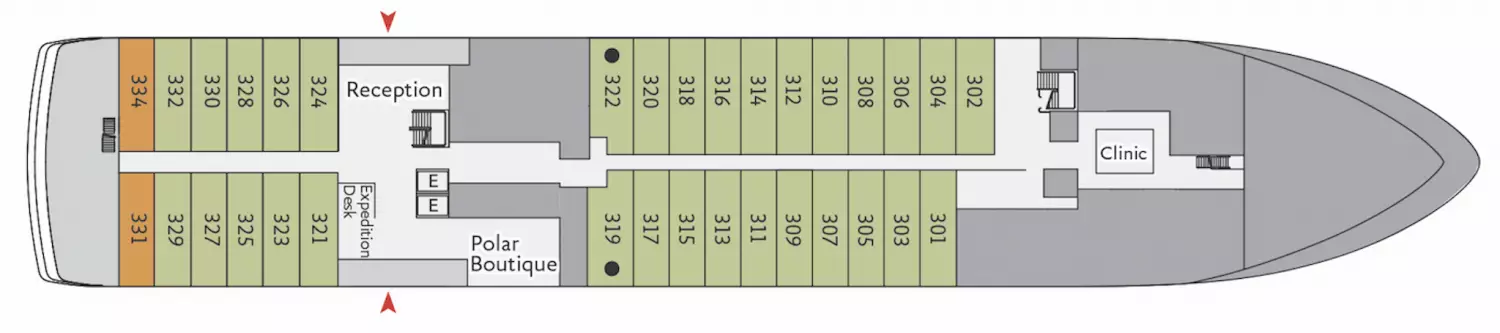 Plan Pont 3