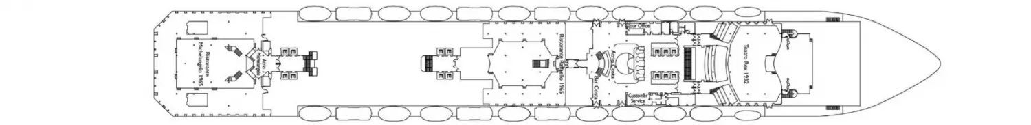 Plan Pont 3