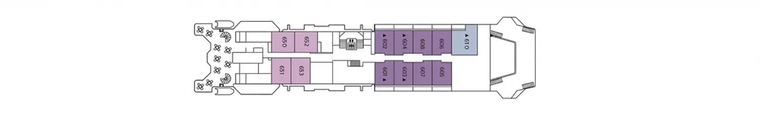 Plan Pont 6