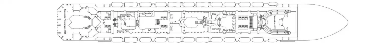 Plan Pont 4