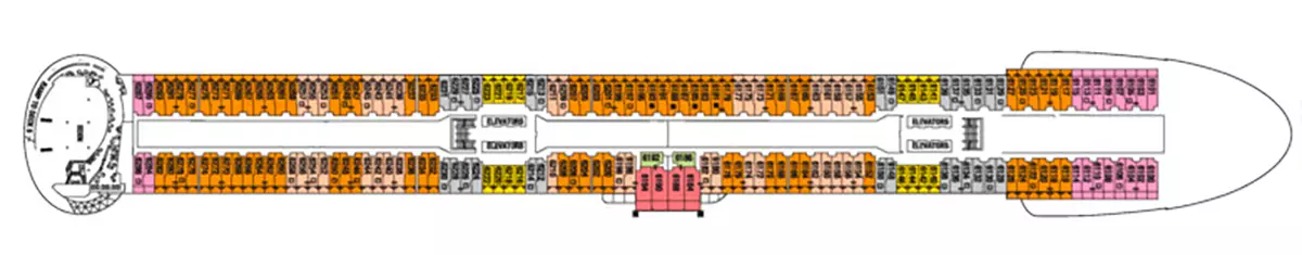 Plan Pont 6