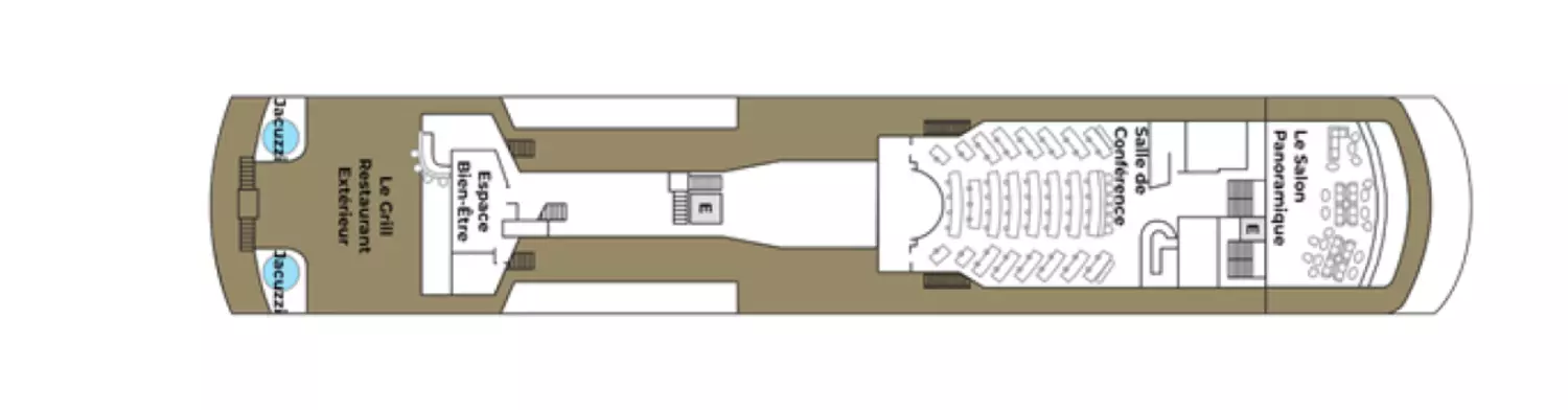 Plan Pont 6