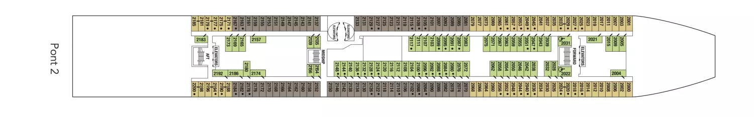 Plan Pont 2