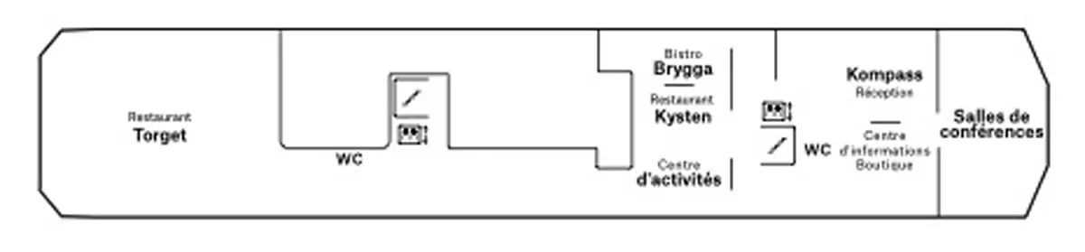 Plan Pont 4