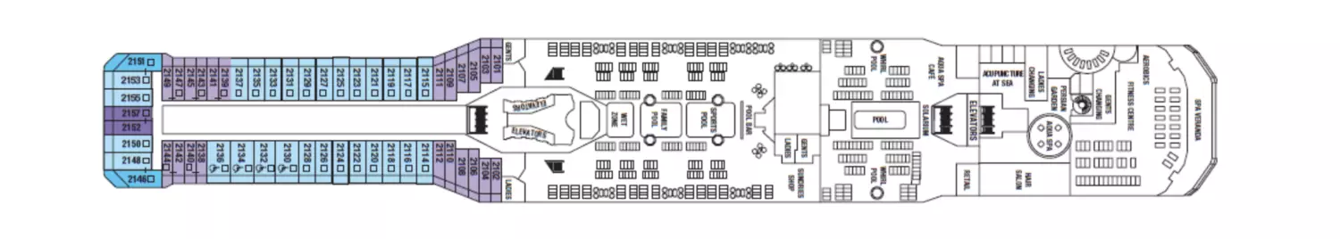 Plan Pont 3