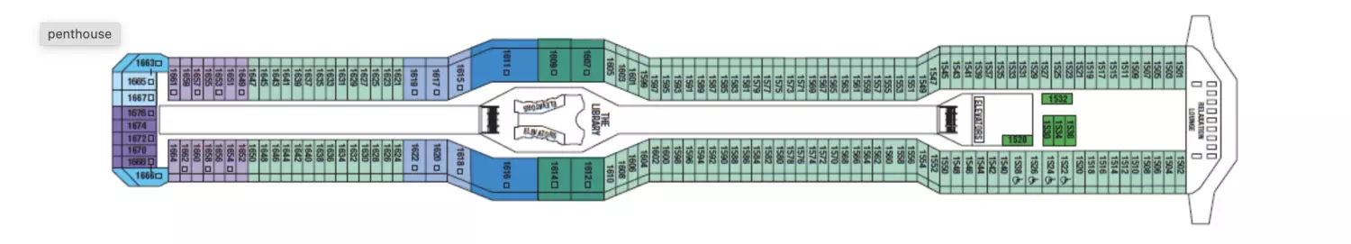 Plan Pont 4