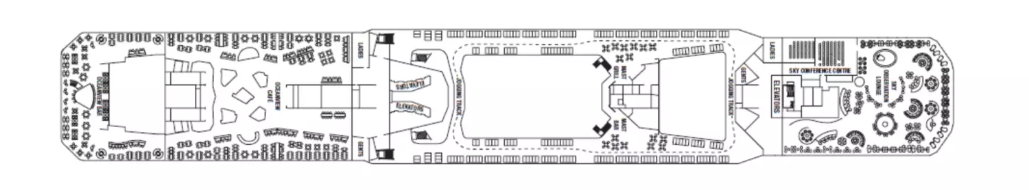 Plan Pont 2