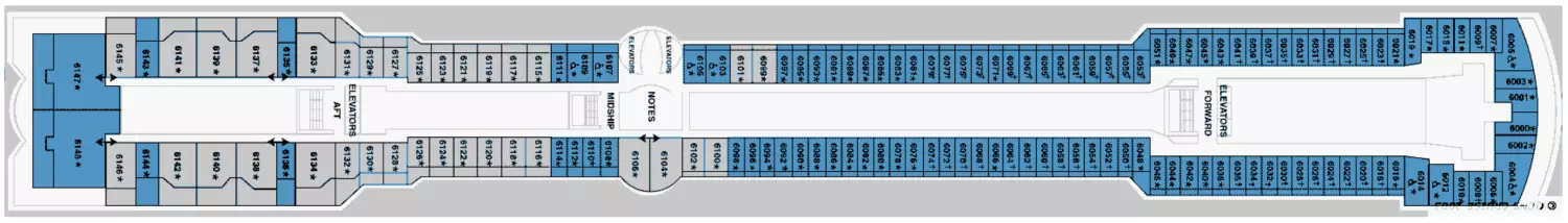 Plan Pont 6