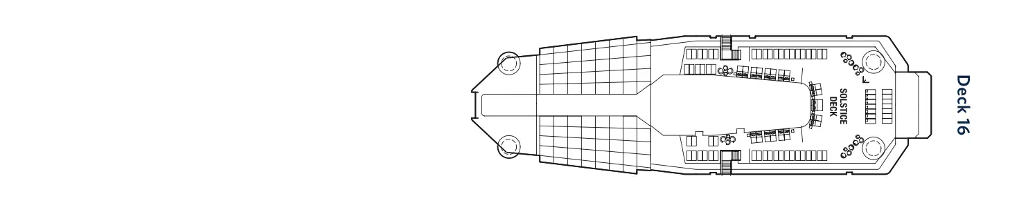 Plan Pont 16