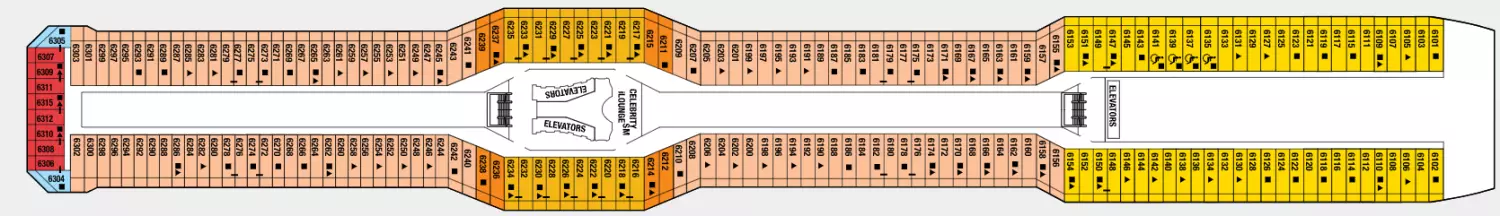 Plan Pont 6