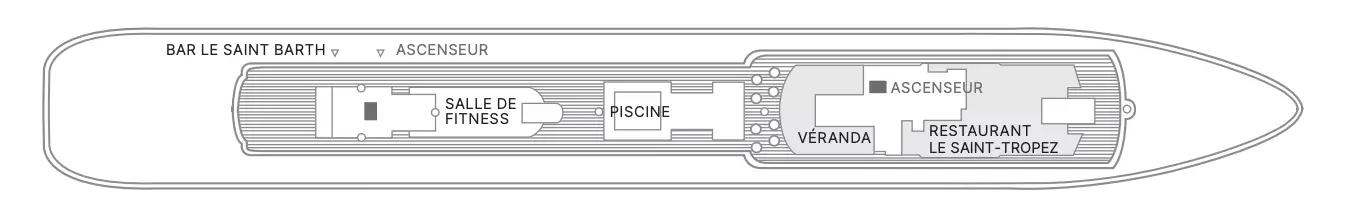 Plan Pont 6