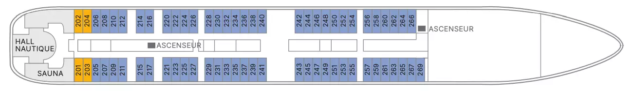 Plan Pont 2