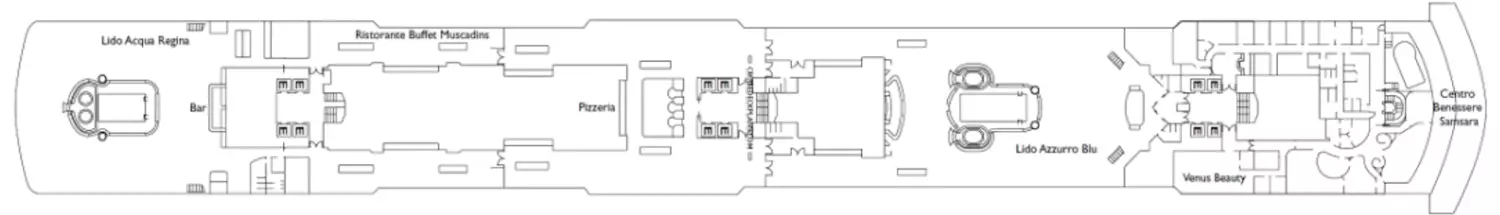 Plan Pont 9