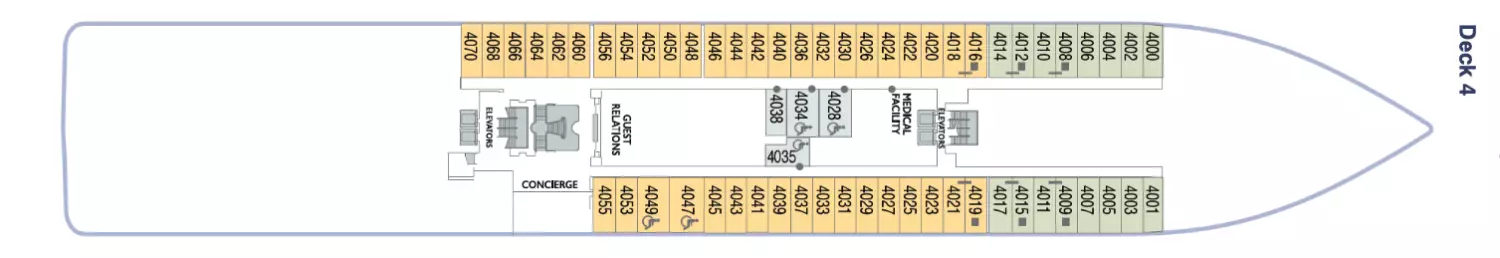 Plan Pont 4