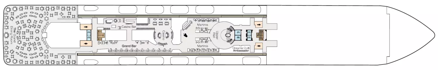 Plan Pont 6