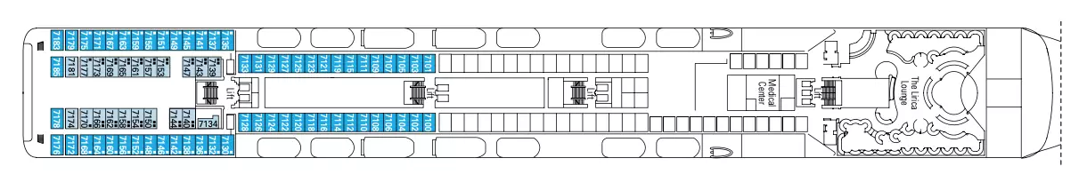 Plan Pont 7