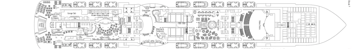 Plan Pont 7