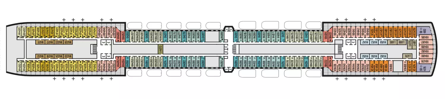 Plan Pont 4