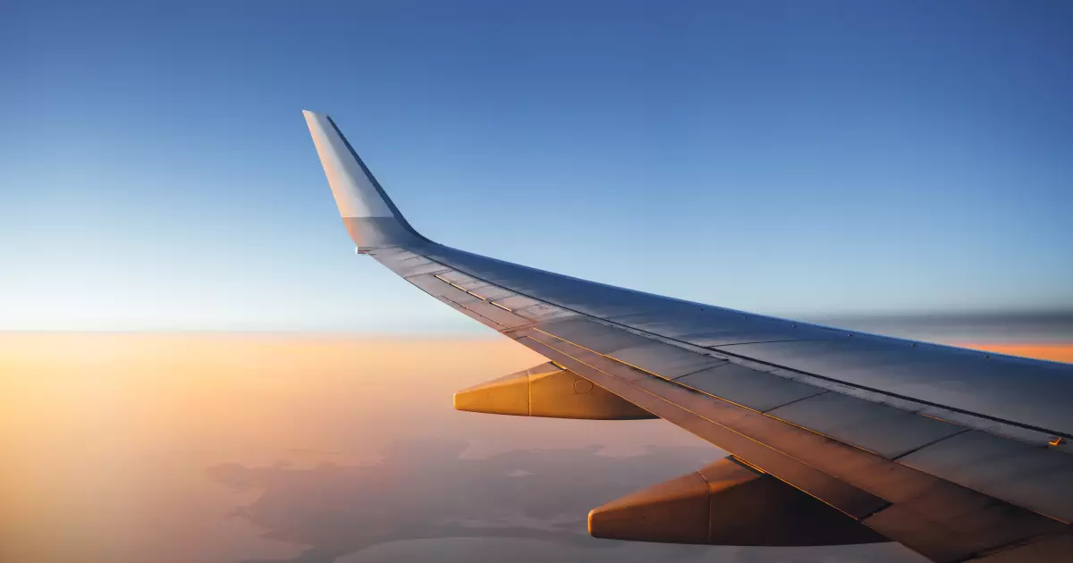 PARIS ✈ OURGUENTCH