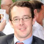 David Chanteranne